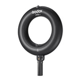 LED-ringlys GODOX LR150 Air