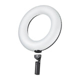 LED-ringlys GODOX LR150 Air