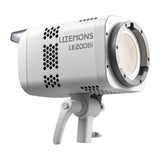 LED lys GODOX Litemons LE200Bi
