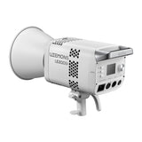 LED lys GODOX Litemons LE200Bi
