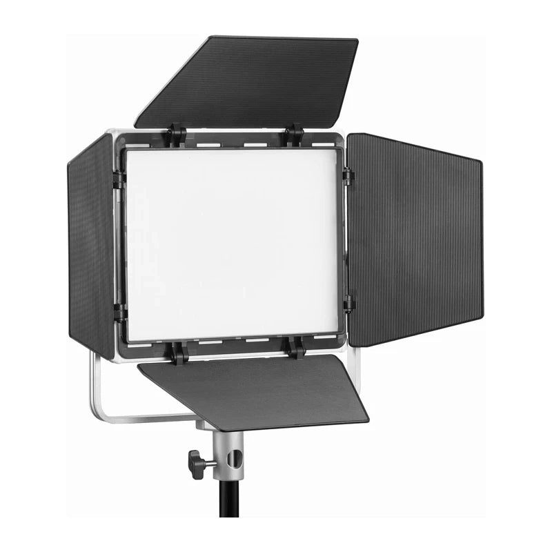 LED-lyspanel GODOX Litemons LP400R RGB