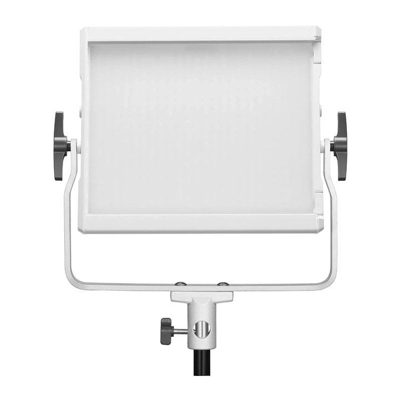 LED-lyspanel GODOX Litemons LP400R RGB