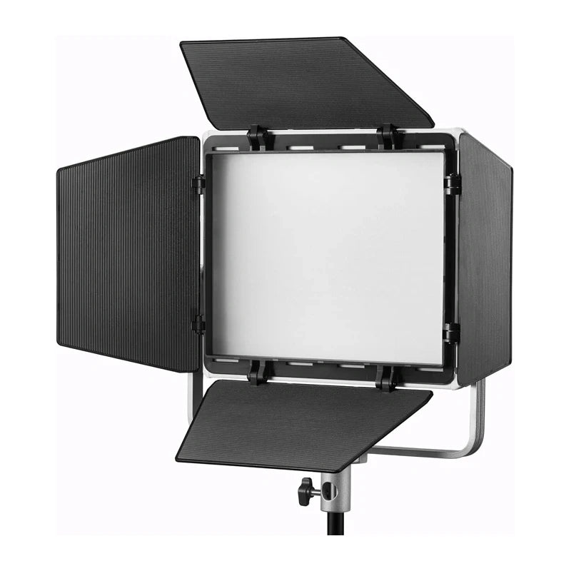LED-lyspanel GODOX Litemons LP400R RGB