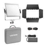 LED-lyspanel GODOX Litemons LP400R RGB