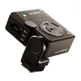 GODOX Lux Junior II S Retro Kamera Flash