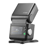 TTL flash GODOX iFlash iT32