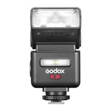 TTL flash GODOX iFlash iT32