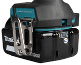 Makita DDF492 LXT Bore-/skruemaskine Solo