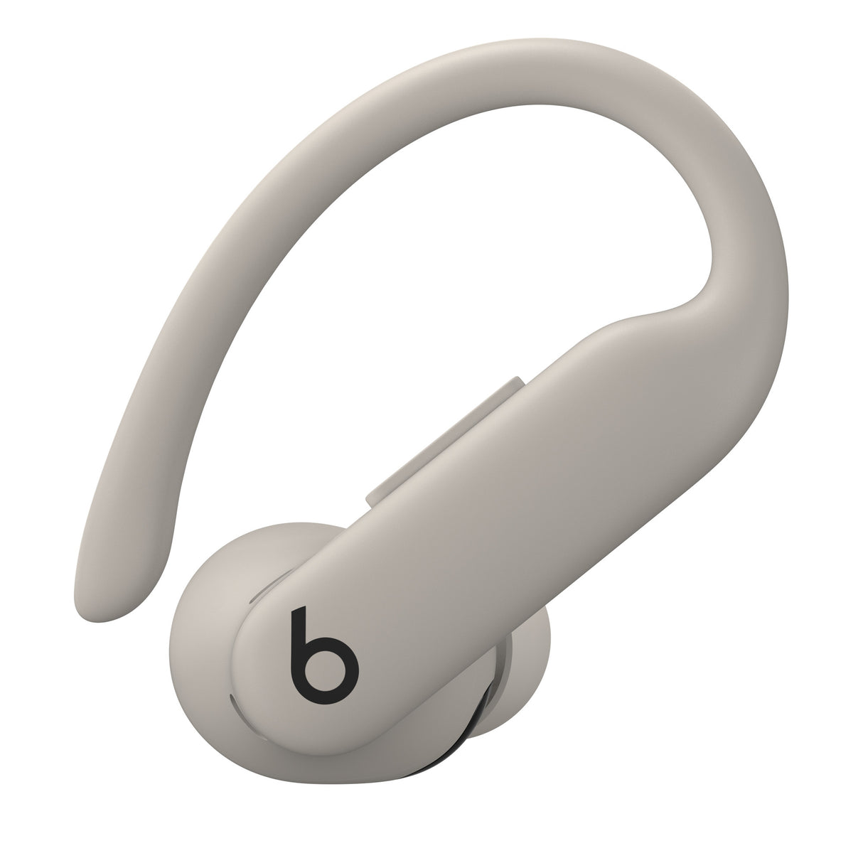 Apple Beats Powerbeats Pro 2 - Quick Sand