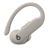 Apple Beats Powerbeats Pro 2 - Quick Sand