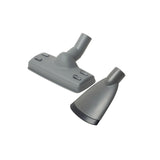 Electrolux EL61A4UG 1,6 L Beholder vakuum Dry 700 W Poseløs