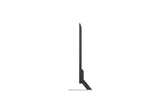 LG QNED AI 65QNED85A3C TV 165,1 cm (65") 4K Ultra HD Smart TV Wi-Fi Sort