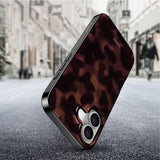 Tech-Protect 5906302333684 mobiltelefon etui 15,5 cm (6.1") Cover