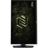 MSI MAG 274QPF X32 computerskærm 68,6 cm (27") 2560 x 1440 pixel Wide Quad HD LCD Sort