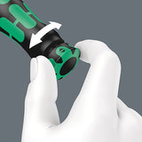 Wera Click Torque C 3 Torque wrench