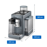 De’Longhi Rivelia EXAM440.55.g Fuld-auto Espressomaskine 1,4 L