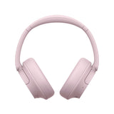 Sony WHCH720NP.CE7 hovedtelefoner/headset Kabel & trådløs Opkald/musik USB Type-C Bluetooth Blå