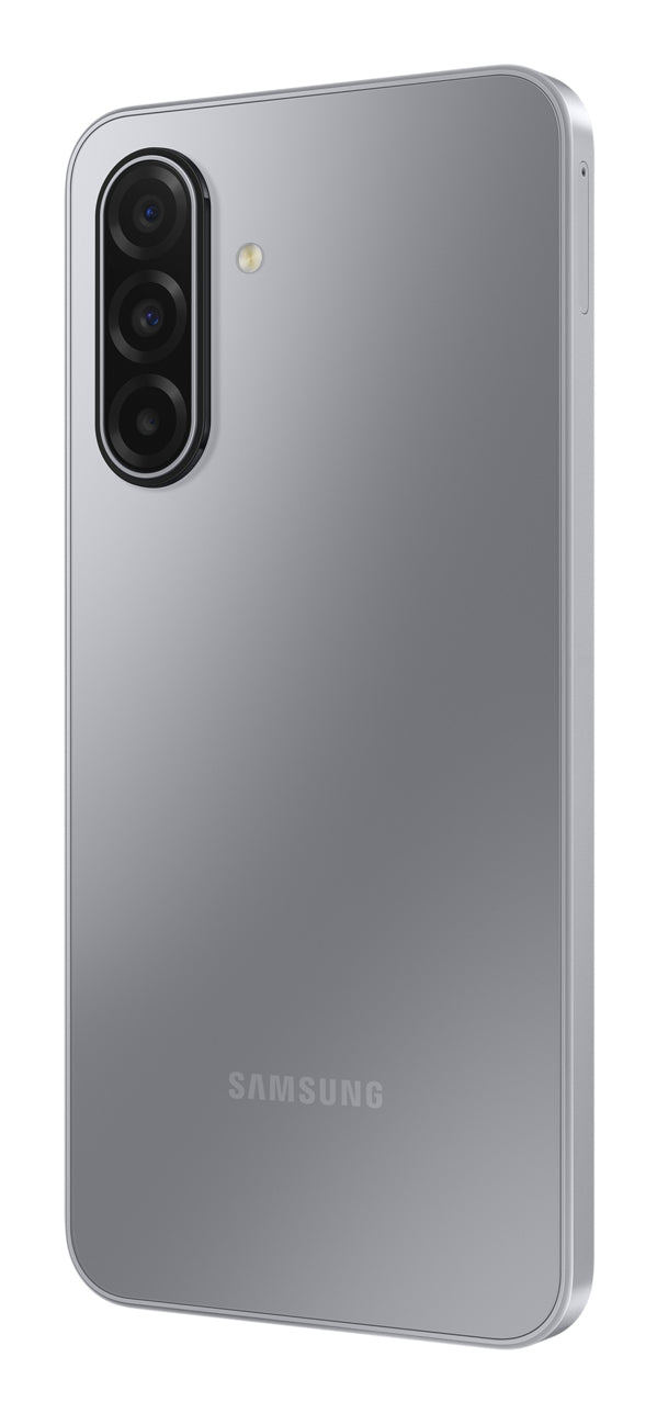 Samsung Galaxy SM-A176B/DS 17 cm (6.7) Hybrid Dual SIM 5G USB Type-C 8 GB 256 GB 5000 mAh Grå