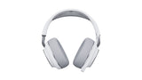 Turtle Beach Stealth Pro II Headset Trådløs Spil Bluetooth Hvid