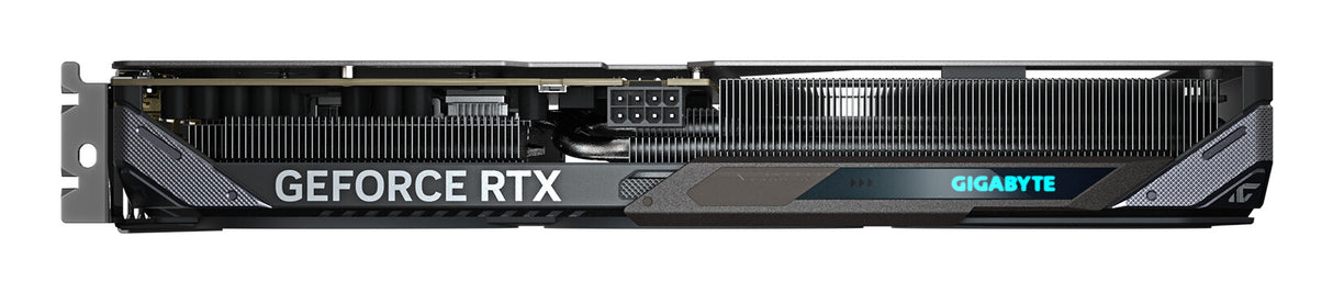 GIGABYTE GeForce RTX 5060 Ti GAMING OC 8G NVIDIA 8 GB GDDR7