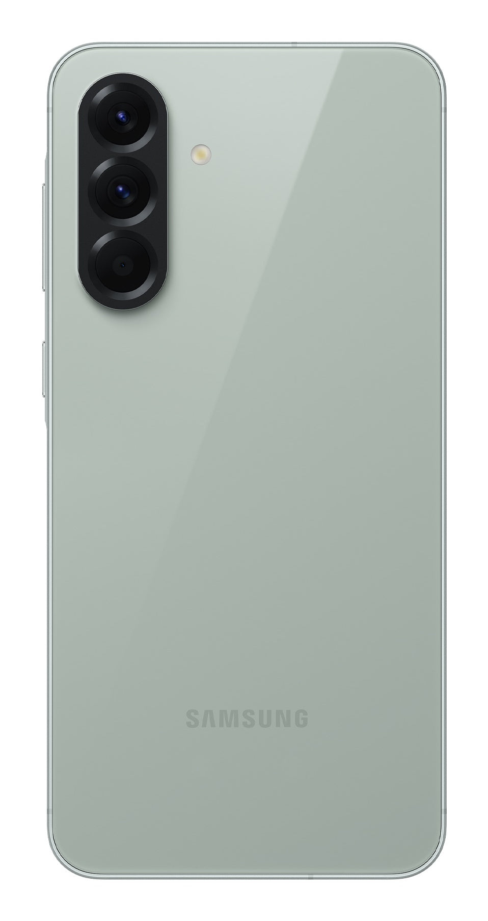 Samsung Galaxy A56 6.7 256GB Awesome olive