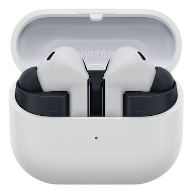 Samsung SM-R420 Galaxy Buds 3 FE Grey EU