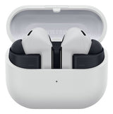 Samsung SM-R420 Galaxy Buds 3 FE Grey EU