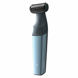 Philips BG3027/05 body groomer / barbermaskine Sort, Blå