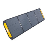 VTOMAN VS200 200W solcellepanel