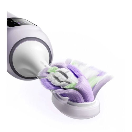 Xiaomi tandbørste Oscillation Pro Electric Purple BHR07ZXEU