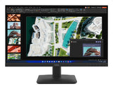 Lenovo ThinkVision S27-4e 27 IPS 1920 x 1080 (Full HD) VGA (HD-15) HDMI 100Hz