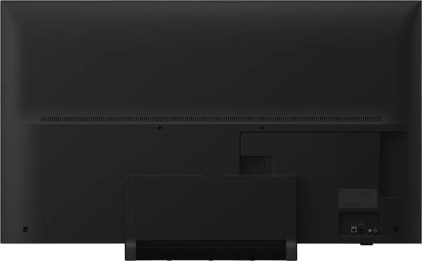 LG 55QNED8EB3B QNED Mini LED 4K Smart TV