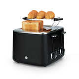 Wilfa TO4B-1600 Family Toaster brødrister