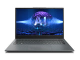 Medion E15443 15,6 i5 Ultra-125H 16GB 512GB AI-powered Windows 11 Home