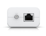 Ubiquiti UniFi Device Bridge Bro Trådløs Kablet