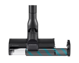 Samsung VS20C95E4TB 2-i-1 stangstøvsuger Batteri Dry Poseløs 580 W Sort