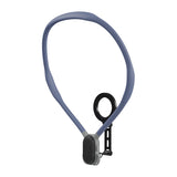 Telefon Mount TELESIN MNM-002-B Magnetisk hals til iPhone 12-16