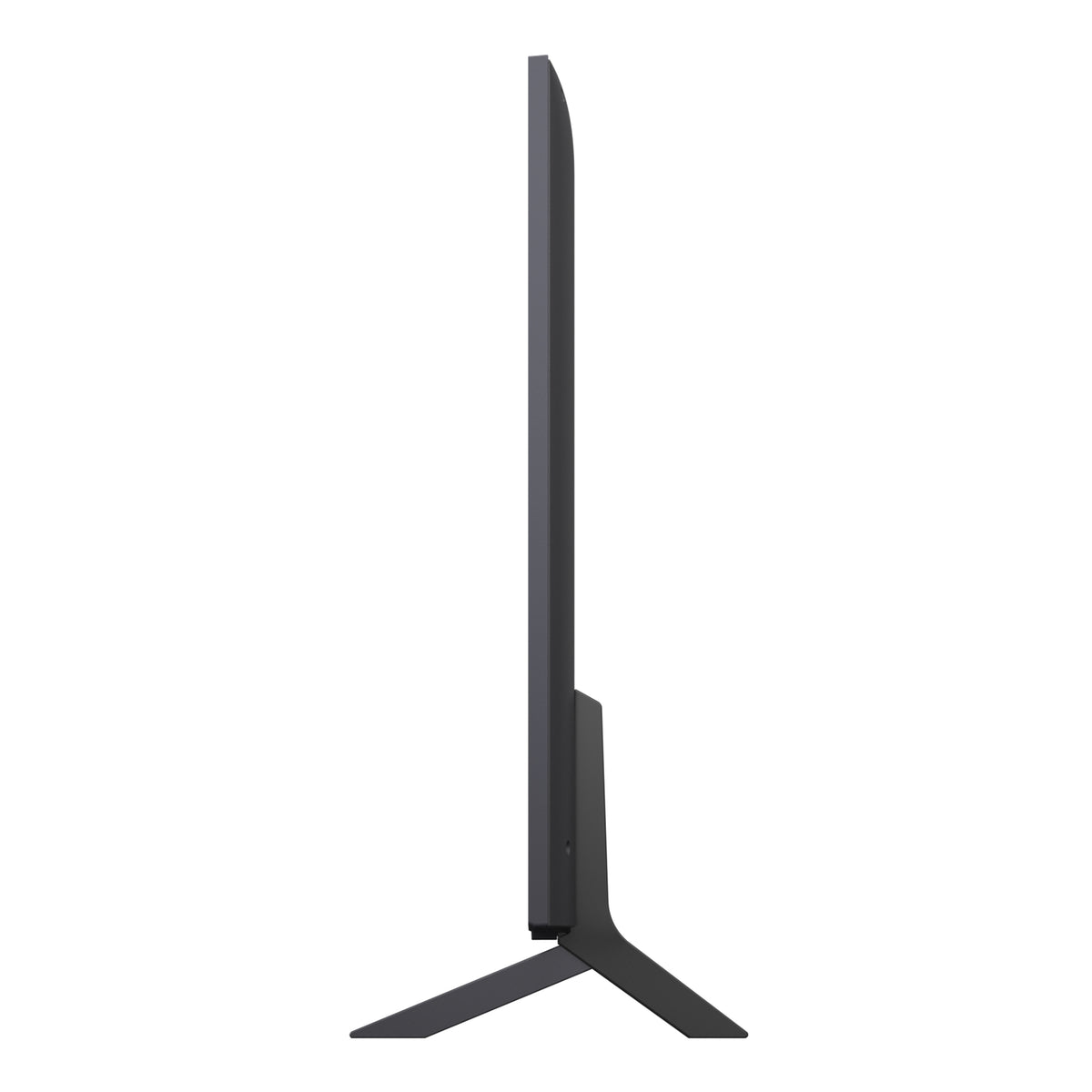 LG QNED80 Series 43QNED80A6A 43 4K UHD (2160p) Smart TV