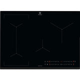 Electrolux HOB750MF induktionskogeplade