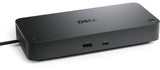 Dell Pro Thunderbolt 4 SD25TB4 dockingstation