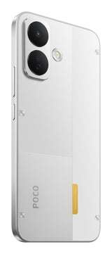 POCO X8 8/256GB WHITE