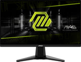 MSI MAG 255F E20 25 Fast IPS 1920 x 1080 (Full HD) HDMI DisplayPort 200Hz