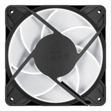 Arctic P12 Pro A-RGB Fan 3-pack 120 mm