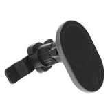 Gear Mag Serie Car Phone Holder Ariwent Mag Safe Charge 15 W Wireless
