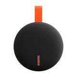 Xiaomi Bluetooth-højttaler Essential Black EU QBH4329GL