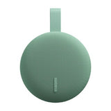 Xiaomi Bluetooth-højttaler Essential Green EU QBH4330GL
