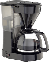 Melitta Easy 2.0 kaffemaskine sort