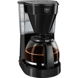 Melitta Easy 2.0 kaffemaskine sort