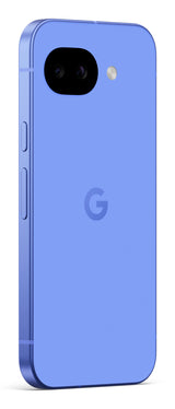 Google Pixel 10a 16 cm (6.3") Dual SIM Android 16.0 5G USB Type-C 8 GB 256 GB 5100 mAh Lavendel