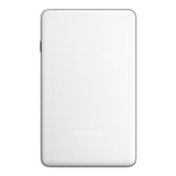 Xiaomi Mi Portable Photo Printer Pro EU BHR082QGL